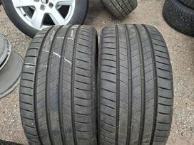 Bridgestone, летние 235/35 R19