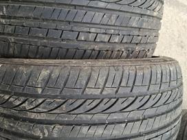 Headway, летние 235/40 R18