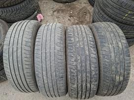 Bridgestone, летние 215/60 R17