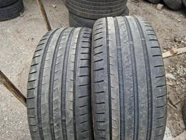 Linglong, summer 245/45 R19