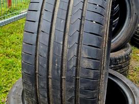 Hankook Ventus Prime 4, summer 235/45 R18