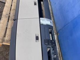 MAN TGX 28.500 , XLX kabina, trucks