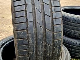 Hankook Ventus S1 Evo3, vasarinės 235/45 R18