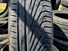 Uniroyal, vasarinės 235/45 R18