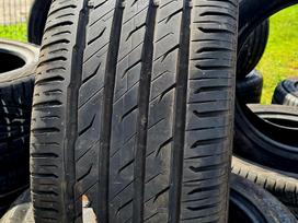 Semperit, summer 255/45 R18