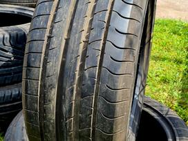 Sava, летние 235/45 R18