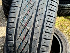 Uniroyal, летние 255/45 R18