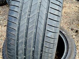 Bridgestone, summer 255/45 R18