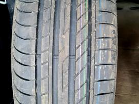 Fulda SportCotrol, summer 225/55 R16