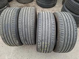 Continental, vasarinės 235/50 R19