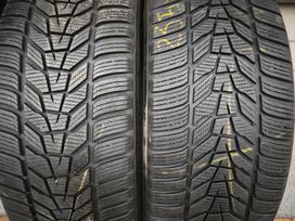 Hankook Winter icept evo3, winter 235/45 R19