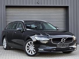 Volvo V90, 2.0 l., universalas