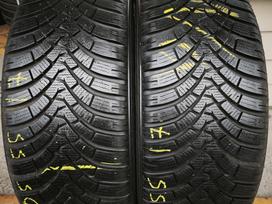 Falken Euro winter hs01, žieminės 205/55 R17
