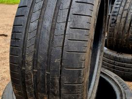 Pirelli P Zero, summer 275/40 R19