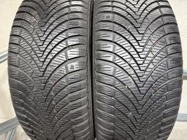 Kumho Solus 4S ha32, all-season 205/55 R16