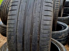 Pirelli P Zero, summer 275/35 R20