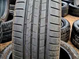 Bridgestone Alenza 001, vasaras 235/45 R20