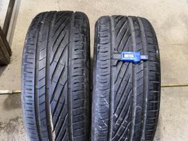 Uniroyal Rain sport 5, summer 225/45 R18