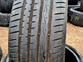 Hankook Ventus S1 Evo, vasaras 225/35 R19