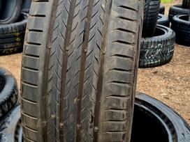 Continental EcoContact 6Q, летние 235/45 R20