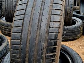 Michelin Pilot Sport 4 SUV, summer 245/40 R19