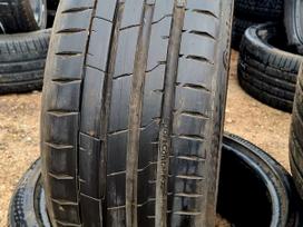Continental SportContact 7, летние 225/40 R19