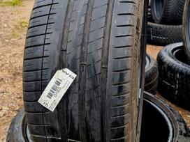 Michelin PilotSport 3, vasarinės 255/35 R19