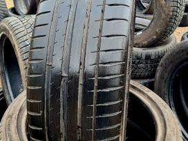 Michelin Pilot Sport 4, vasarinės 225/45 R19