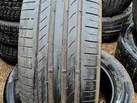 Continental ContiSportContact 5, vasaras 265/50 R20