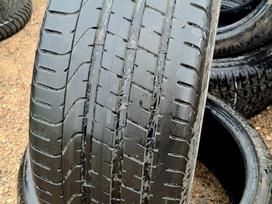Pirelli P Zero, vasarinės 225/35 R19
