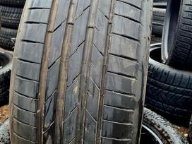 Hankook Ventus Evo Suv, летние 235/50 R19