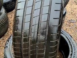 Goodyear Eagle F1 Asymmetric 5, летние 225/45 R19