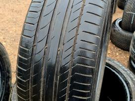 Continental ContiSportContact 5, summer 235/45 R19