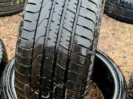 Pirelli P Zero, summer 225/35 R19