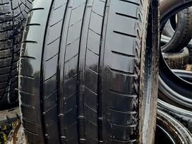 Bridgestone Turanza T005, летние 255/40 R18