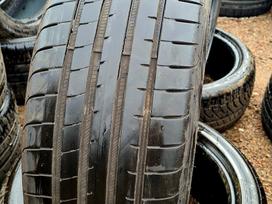 Goodyear Eagle F1 Asymmetric 5, vasarinės 225/45 R18