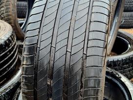 Michelin Primacy 4, летние 225/40 R18