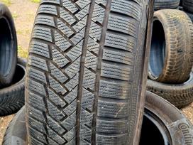 Continental WinterContact TS850P, зимние 235/60 R17