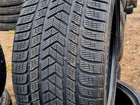 Pirelli SottoZero 3, зимние 305/30 R20