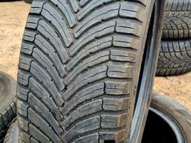 Bridgestone Turanza All Season 6, universalios 215/55 R17