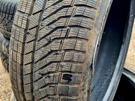 Falken Eurowinter HS 02 Pro, winter 225/40 R18