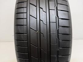 Hankook Ventus S1 Evo 3 2023m, summer 235/40 R18