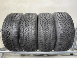 Dunlop Winter sport5, winter 205/55 R16