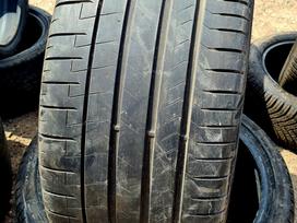 Pirelli P Zero, summer 315/30 R23