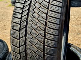 Continental ContiWinterContact TS830P, žieminės 245/35 R19