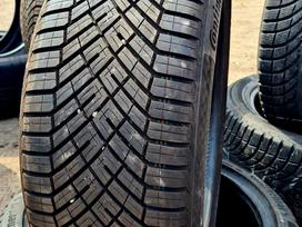 Continental AllSeasonContact 2, universalios 215/40 R17