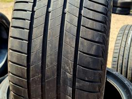 Bridgestone Turanza T005, vasarinės 245/40 R19