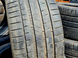 Kumho, летние 255/35 R19