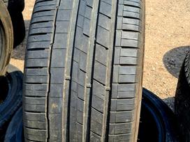 Hankook Ventus S1 Evo3, vasaras 245/45 R20