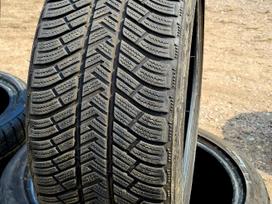 Michelin Pilot Alpin, ziemas 235/40 R19